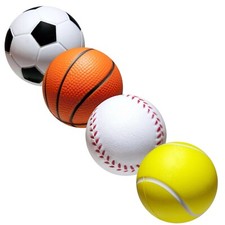 Pallina Antistress Anti stress