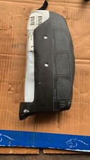 Airbag sedile sinistro - sx, fiat