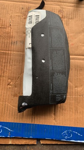 Airbag sedile sinistro fiat - airbag,