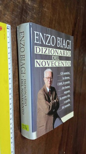 Libro frigorifero del - libro:il,