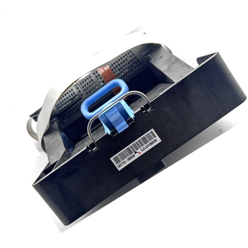 Gruppo carrello q6719 - carrello, q6719-60008