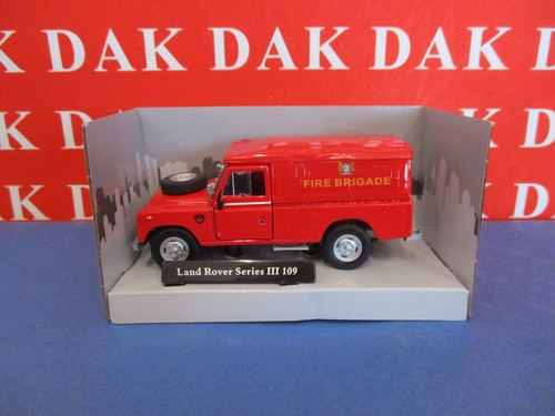 Die cast modellino auto - die,