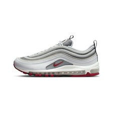 Nike Air Max 97 sneaker scarpe uomo scarpe sportive