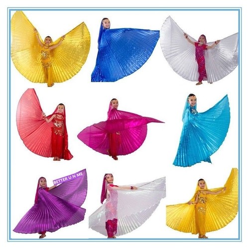 Costume danza del ventre