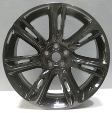 CERCHIO IN LEGA RANGE ROVER