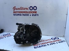 RICAMBI USATI 2222XJ CAMBIO