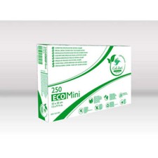 Copertine Colibrì mini eco