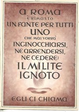 1945  RSI A ROMA E’ RIMASTO