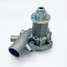 POMPA ACQUA ORIGINALE VM