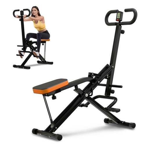 Canisflax squat machine per - canisflax,
