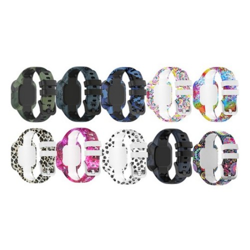 Cinturino per orologio - , da