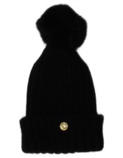 Cappello donna colmar maglia - cappello,