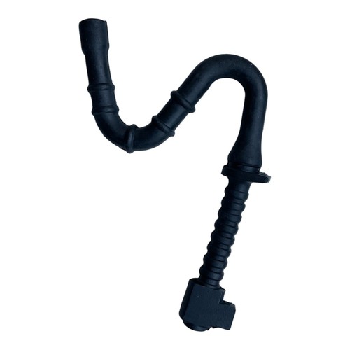 Tubo benzina per stihl - benzina,