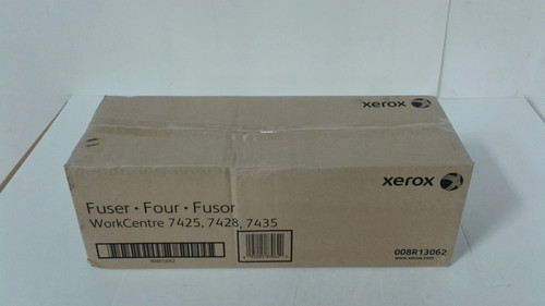 Xerox fusore 008r13062 per - fusore,