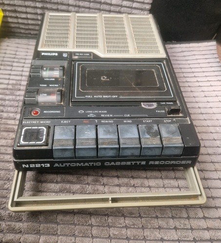 N2213 philips - n2213,