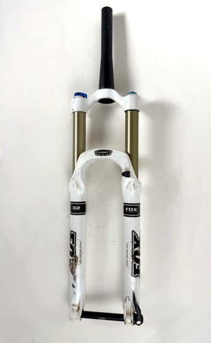 Fox float 150mm corsa - 32,