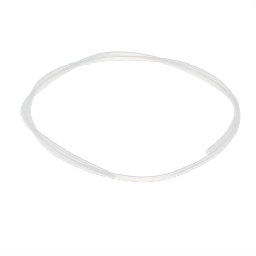 Ptfe tubo - ptfe,