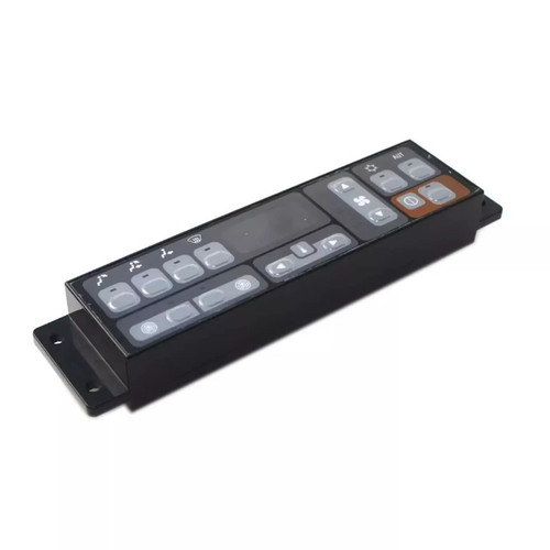 Per cat e312b 320b - per,