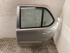 B2663 PORTA PORTIERA