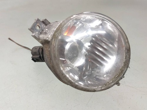 Fanale indicatore direzione - di,