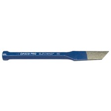 DASCO PRO 476 Scalpello a