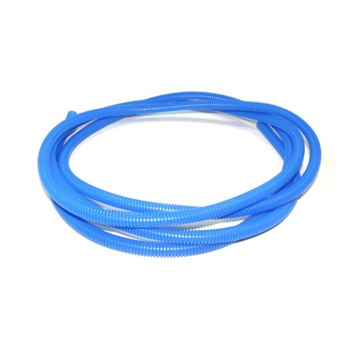 Taylor cable 38363 - cable, convoluted