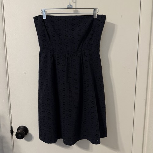 Mini abito zara basic - zara,