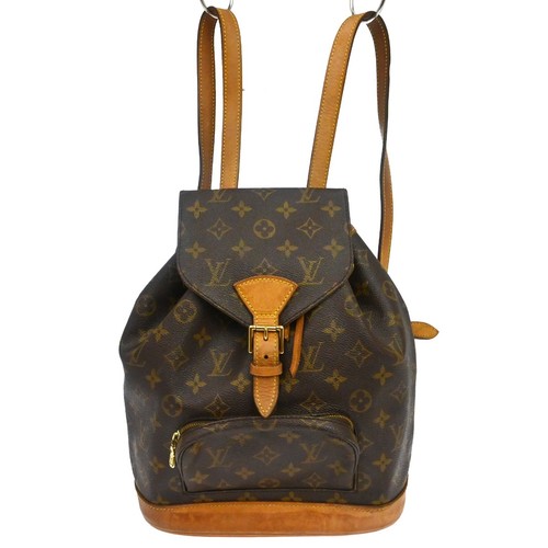 Best04 louis vuitton - best04,