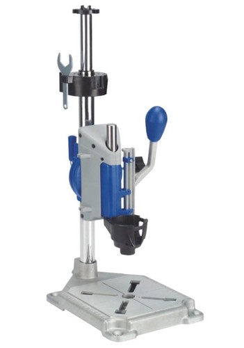 Dremel workstation 220 support - dremel,