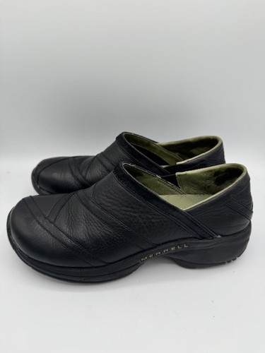 Merrell primo patch - merrell,