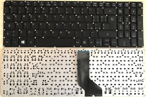 Tastiera italiana per acer - italiana,
