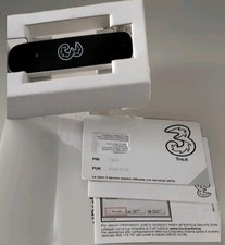 Chiavetta Internet HUAWEI E353