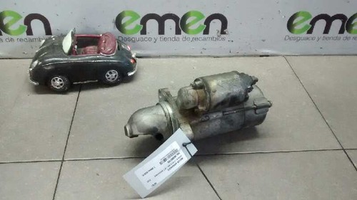 553352105 motor arranque - , saab