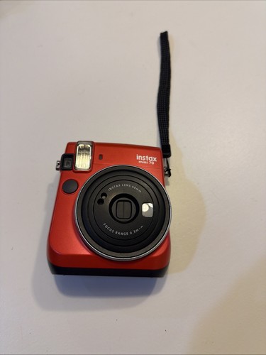 Fujifilm instax mini - instax, 70