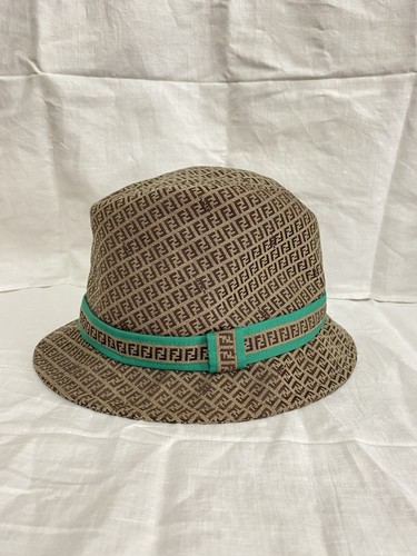 Cappello alla pescatora - "alla, pescatora"