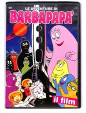 EBOND Le avventure di