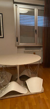 Tavolo tulip design - tulip,