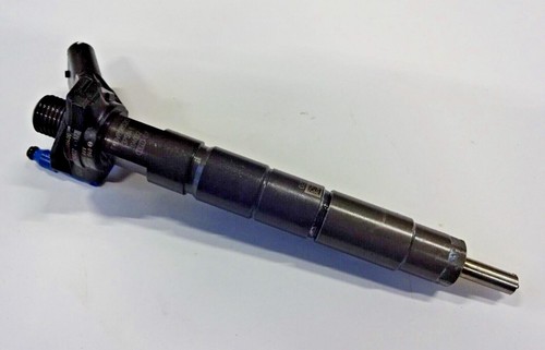 Iniettore originale - iniettore,