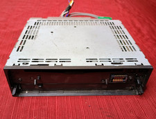 Pioneer DEH-P4800MP CD Player