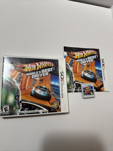 Hot wheels world - wheels:, world's