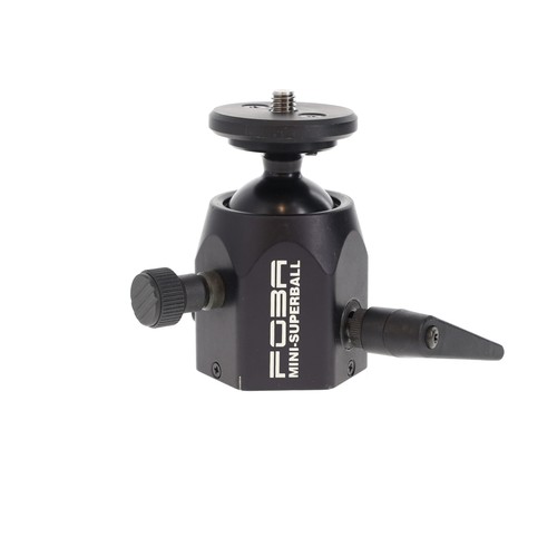 Foba balli mini superball - balli, mini-superball