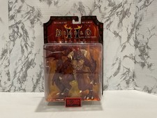 Diablo action - ll,