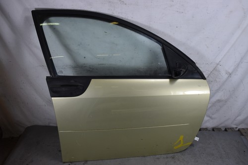 40780 portiera sportello - 40780,