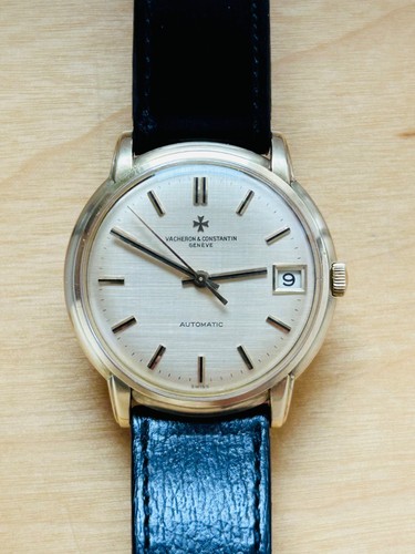 2br848 vacheron constantin - vacheron,