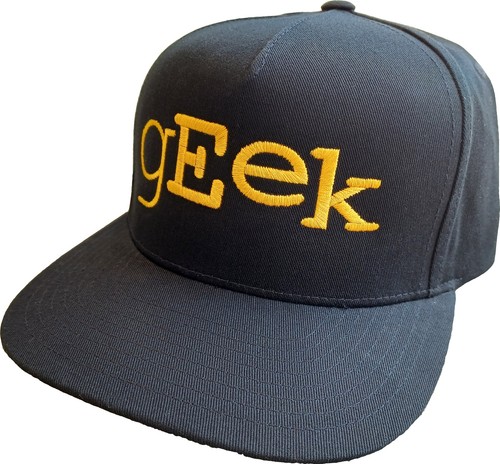 Cappello berretto snapback - cappello,