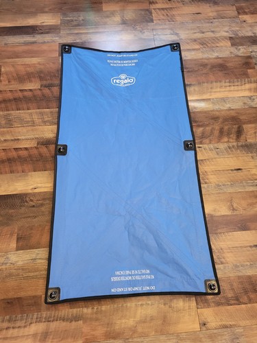 Regalo cot lettino - regalo,