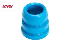 110130000201 TAMPONE