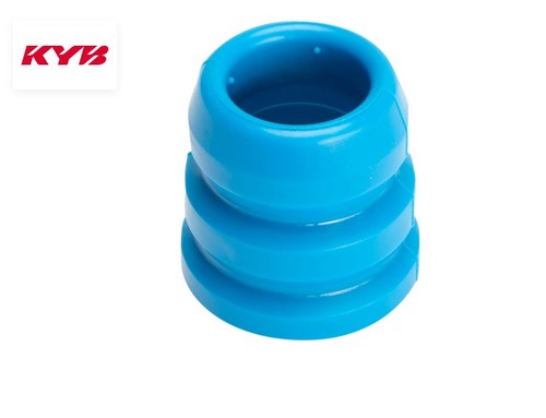 110130000201 tampone - 110130000201,