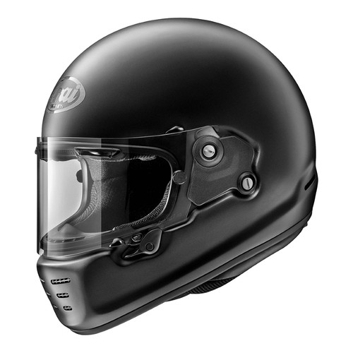 Casco moto arai concept - casco, concept-xe