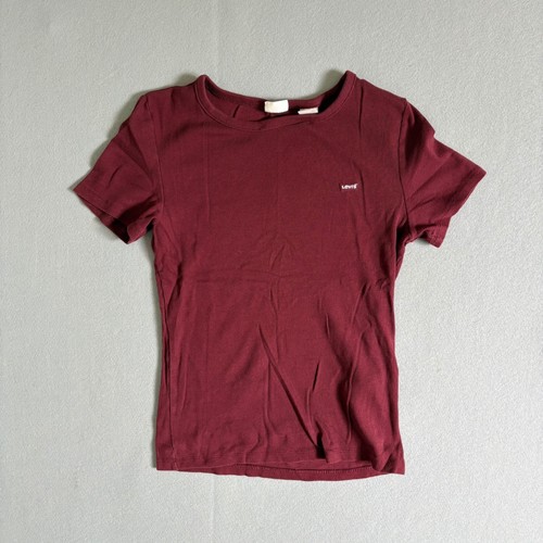 Shirt donna levis costine - t-shirt,